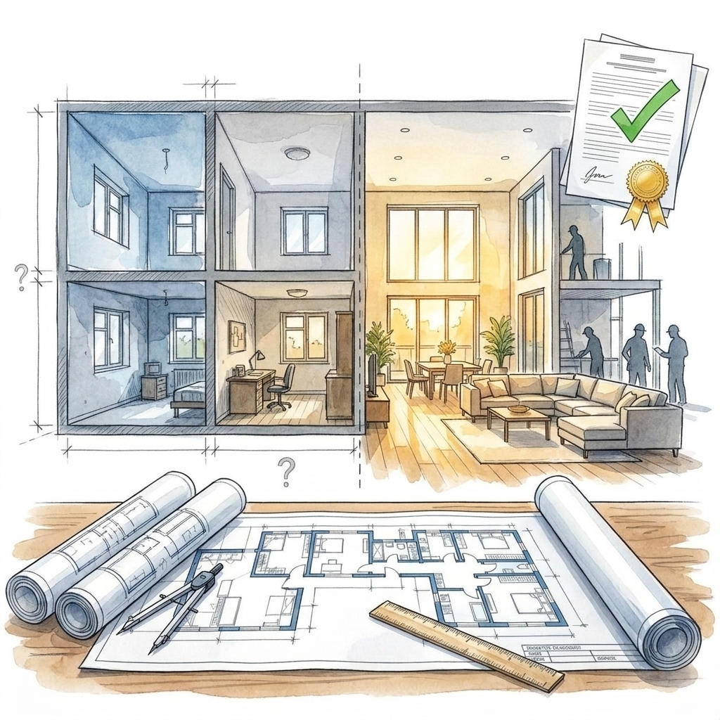 watercolor-and-pencil-sketch-illustratio_jIsEPO8BSZeoM9FCswwSiA_X8kKenONS4O_nUC4SWnxEA_cover_sd