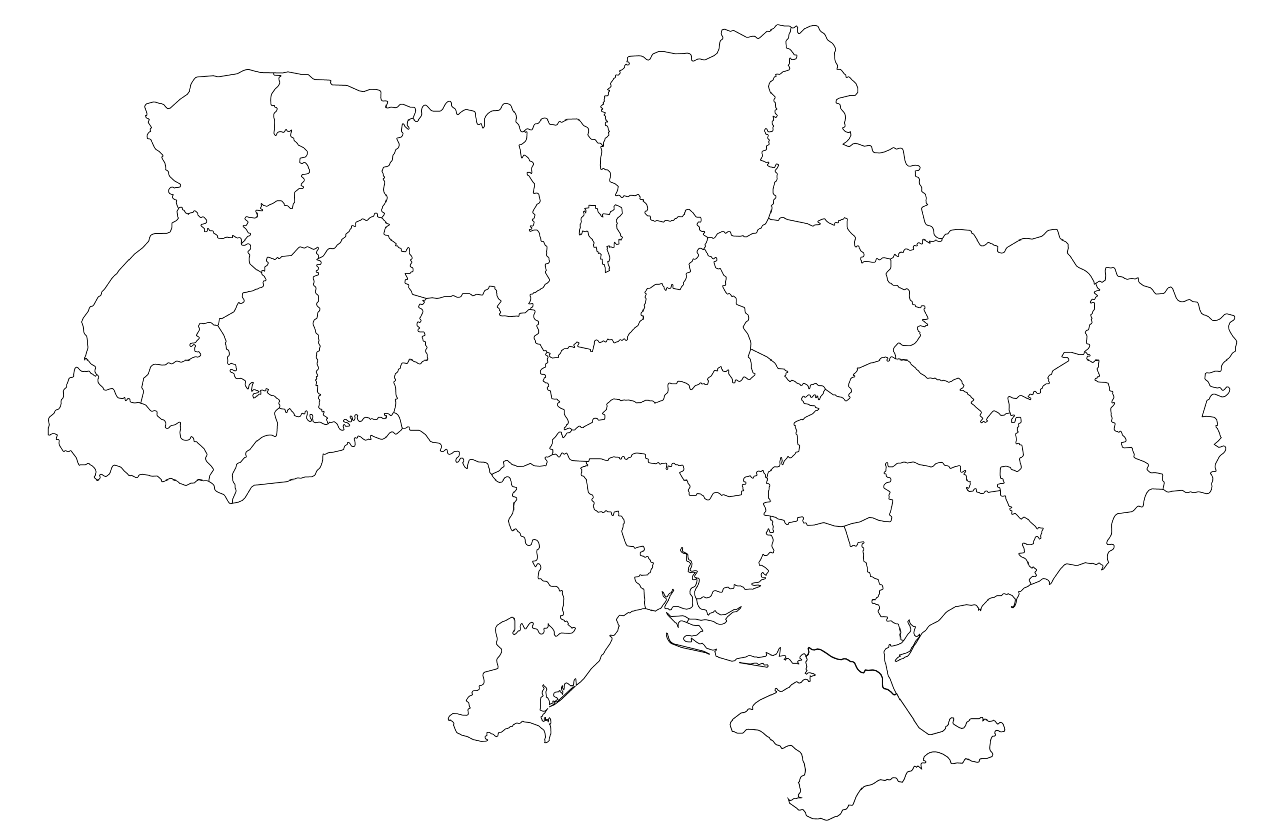 ua-02