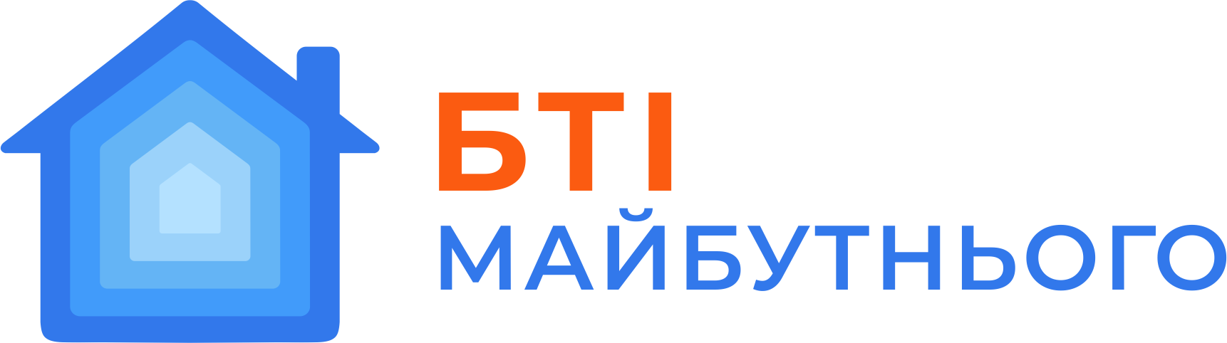 Offcanvas Logo